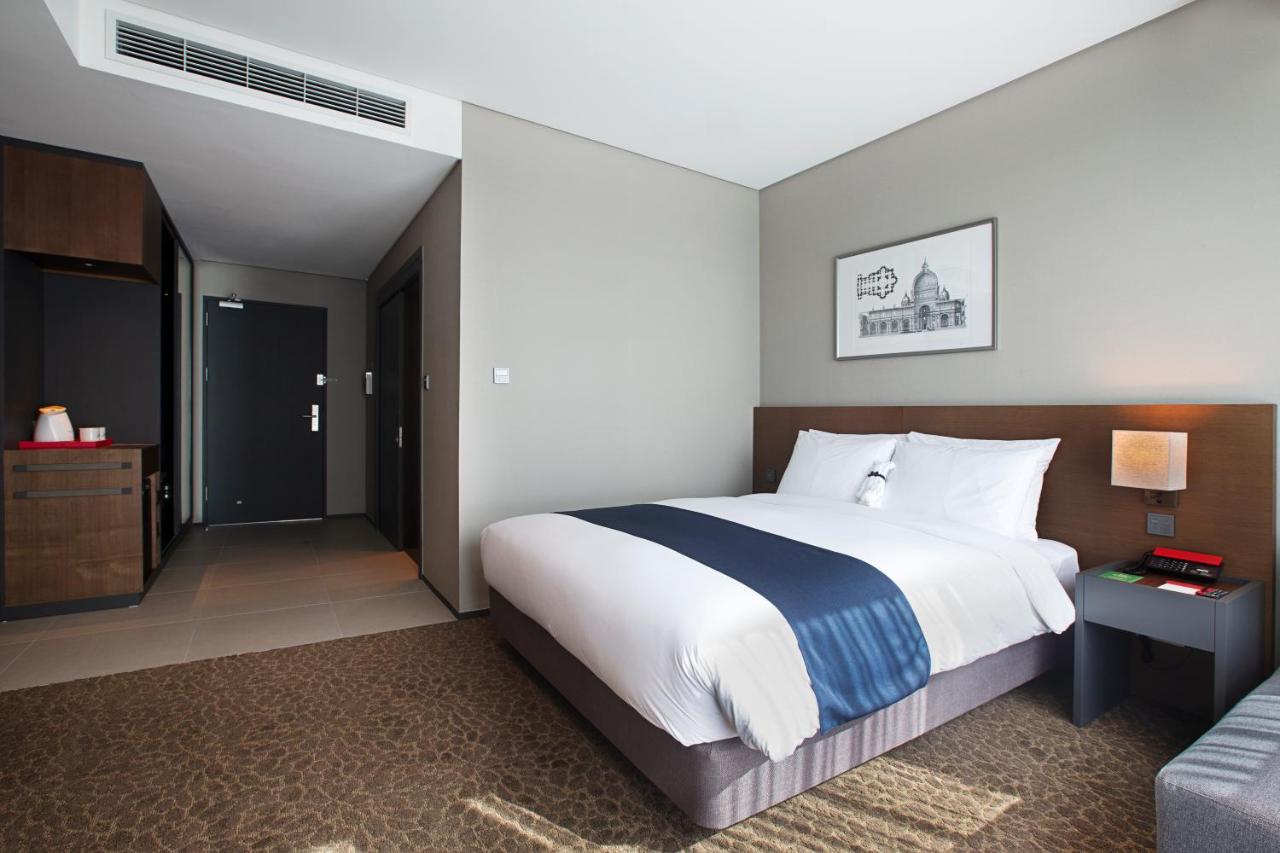 Immagine Hotel