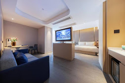 Immagine Hotel