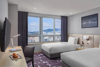 Immagine Hotel