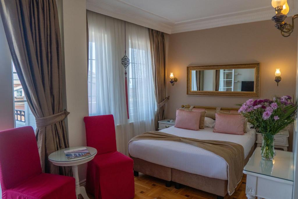 Immagine Hotel