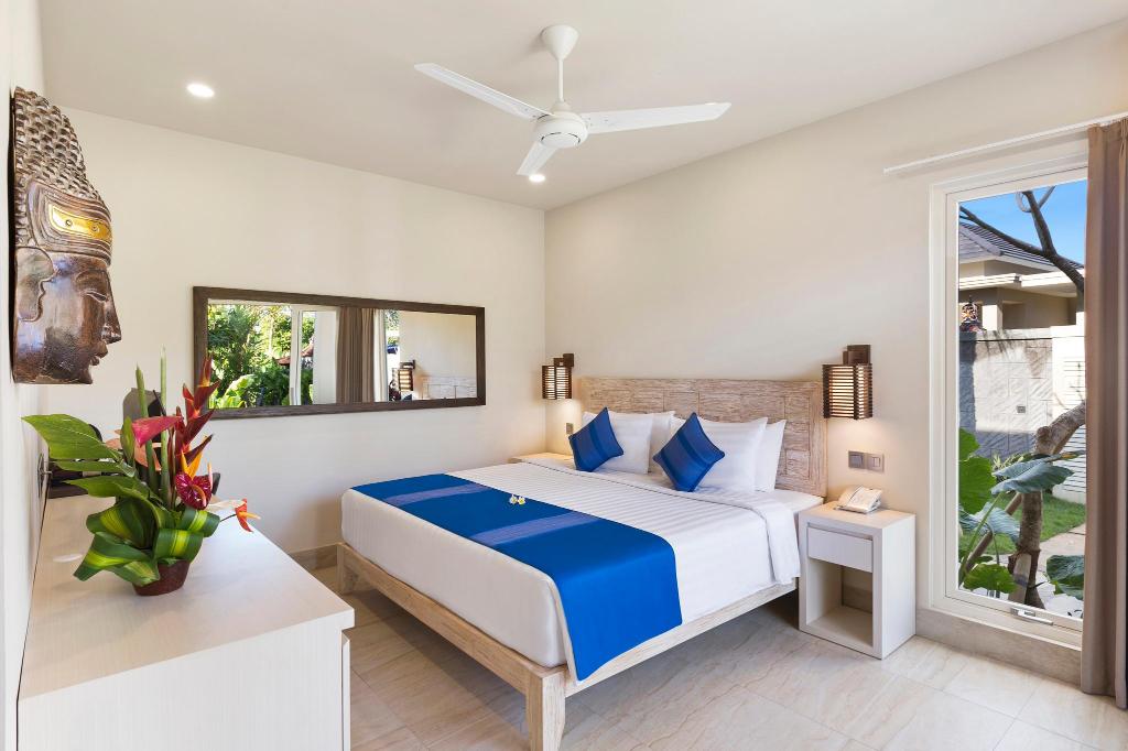 Immagine Hotel
