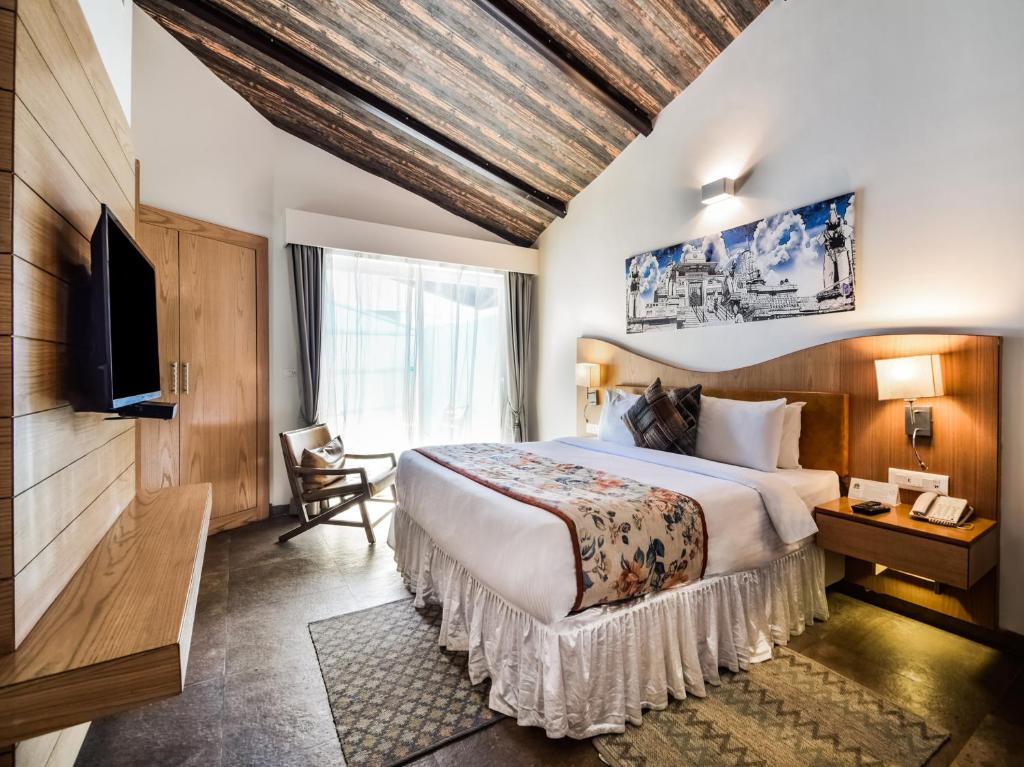 Immagine Hotel