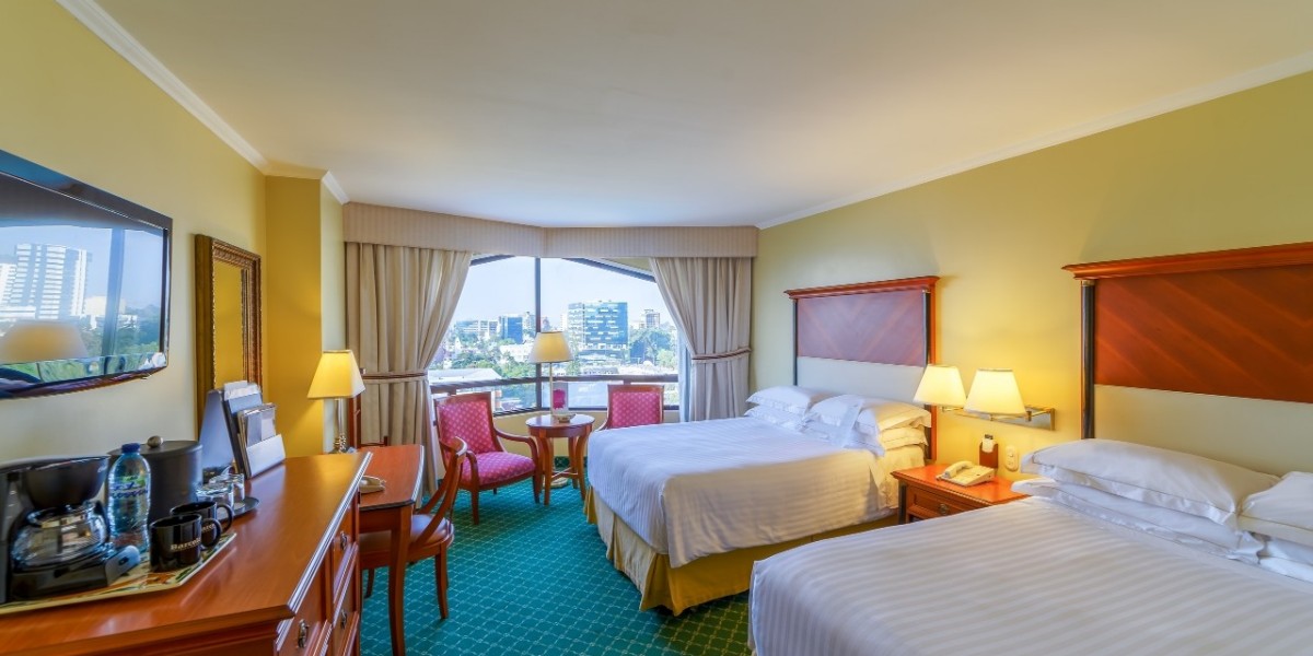 Immagine Hotel
