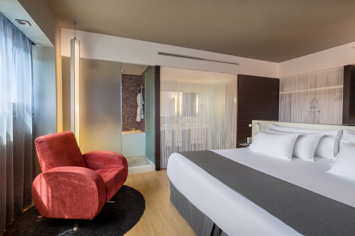 Immagine Hotel