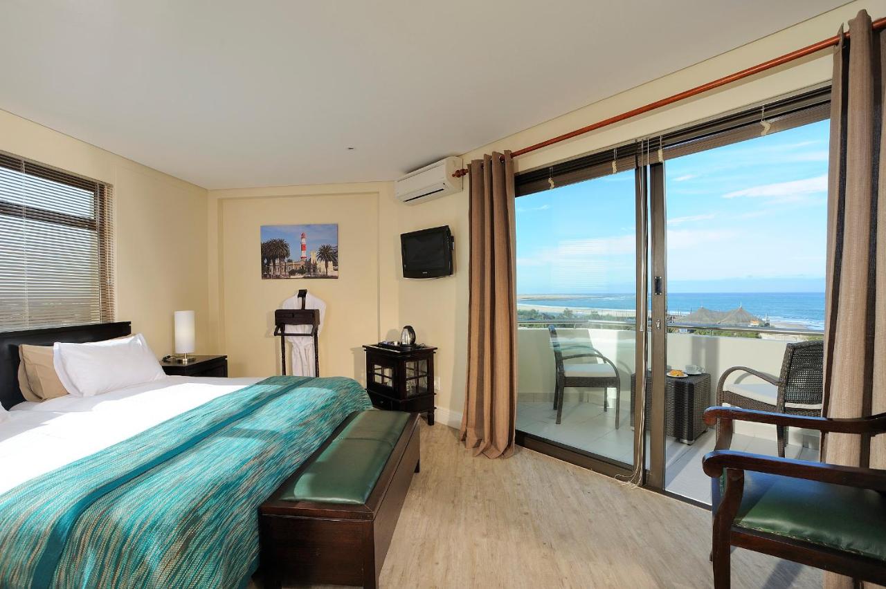 Immagine Hotel