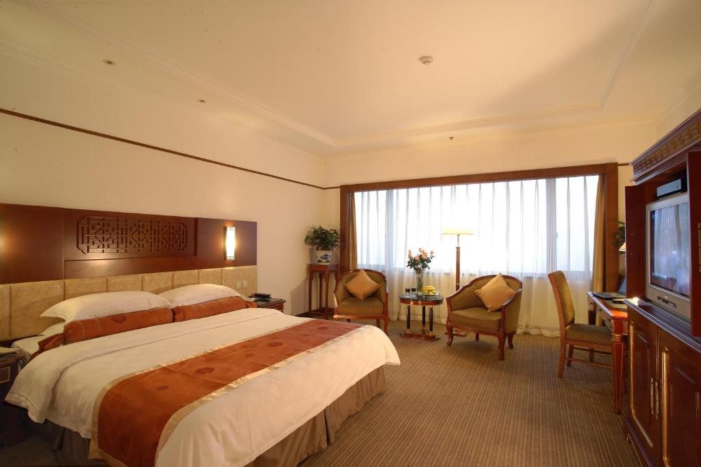 Immagine Hotel