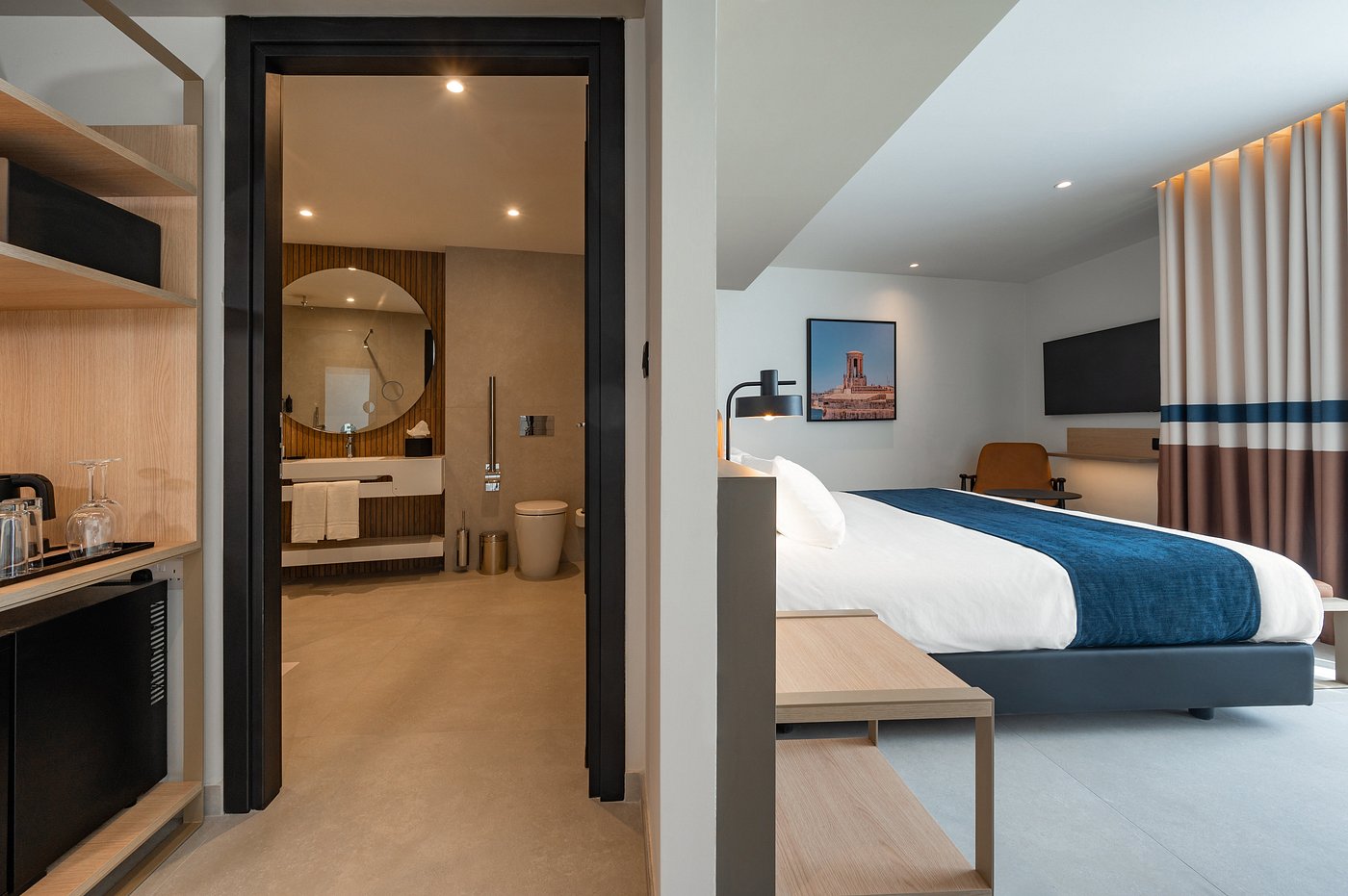 Immagine Hotel