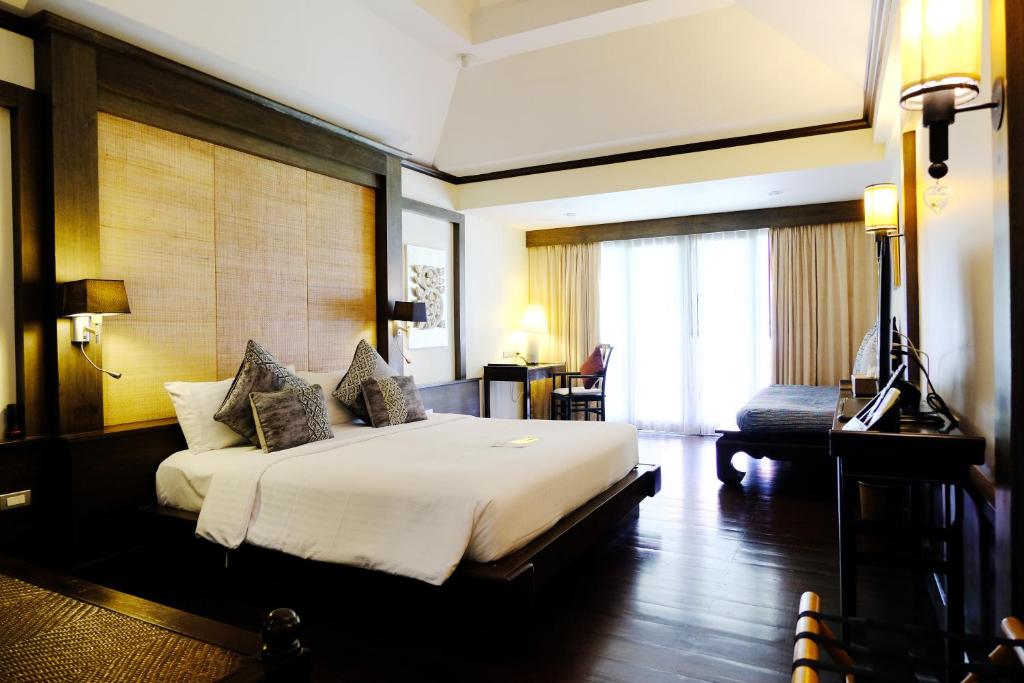 Immagine Hotel