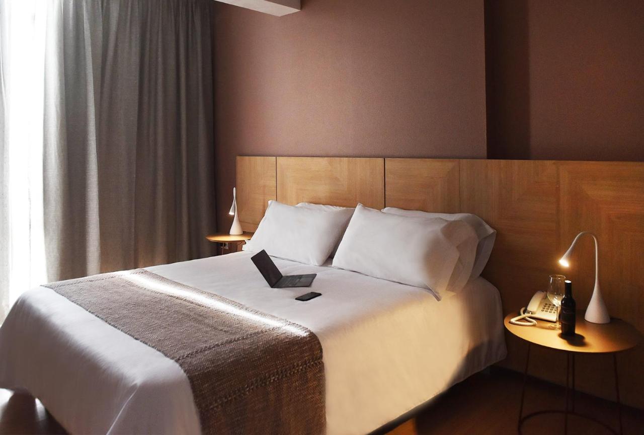 Immagine Hotel