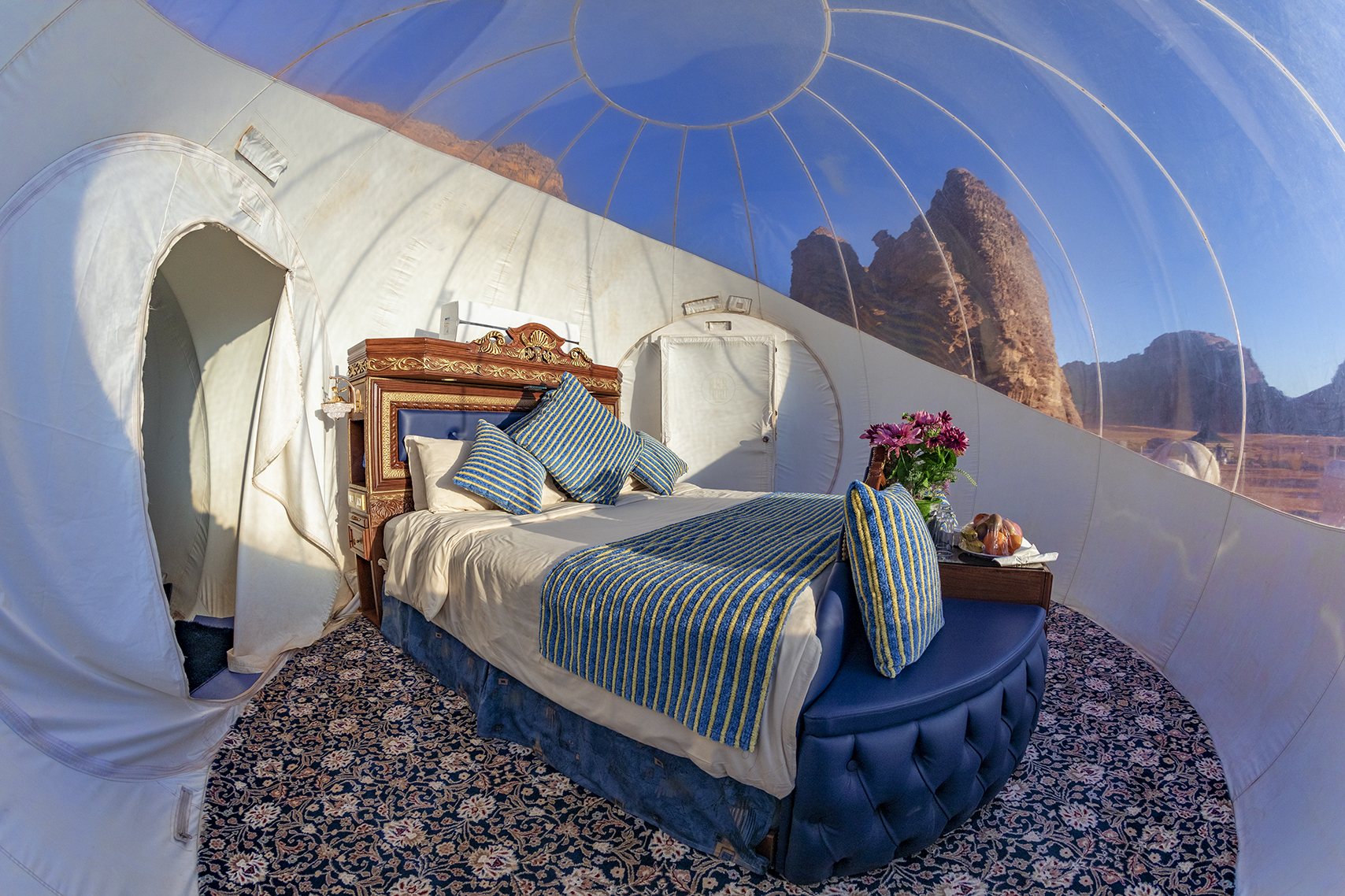 Immagine Hotel