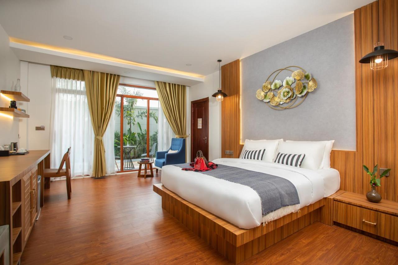 Immagine Hotel