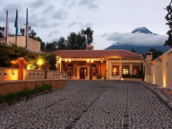 Immagine Hotel