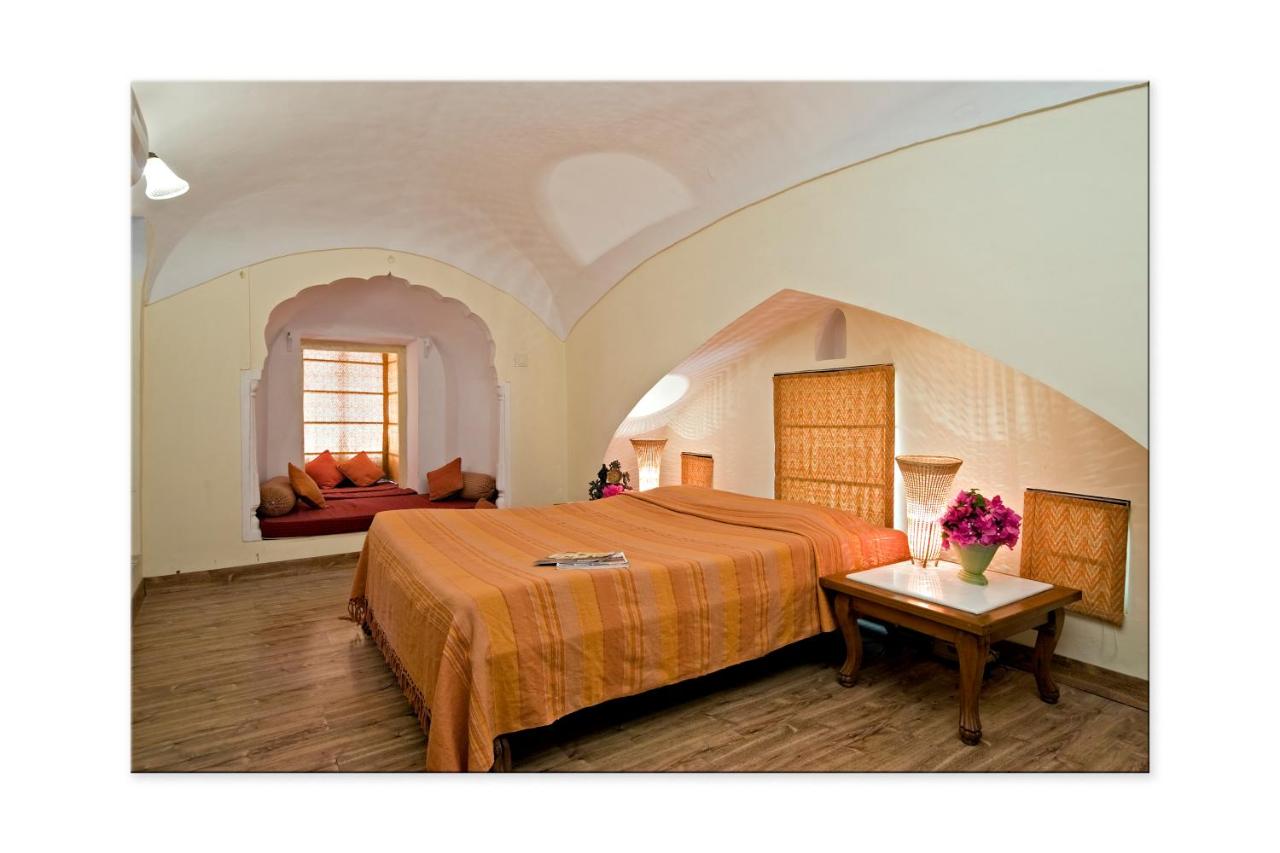 Immagine Hotel