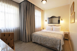 Immagine Hotel
