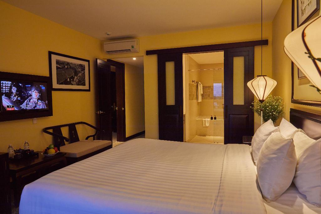 Immagine Hotel