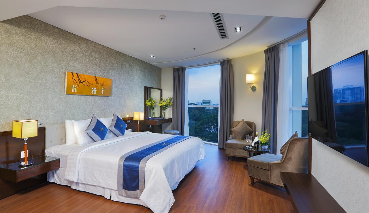 Immagine Hotel
