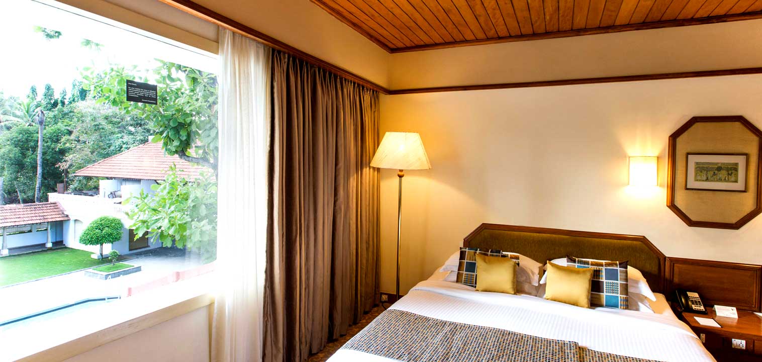Immagine Hotel