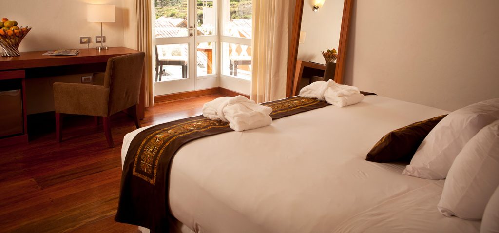 Immagine Hotel