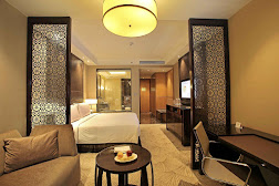 Immagine Hotel
