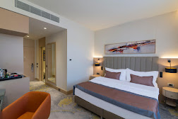 Immagine Hotel