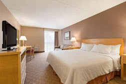 Immagine Hotel
