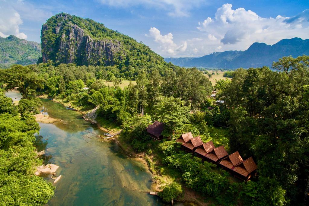 Immagine Hotel