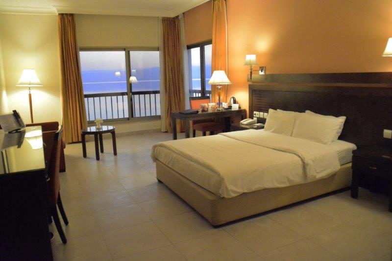 Immagine Hotel