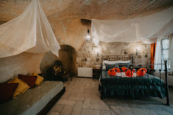 Immagine Hotel
