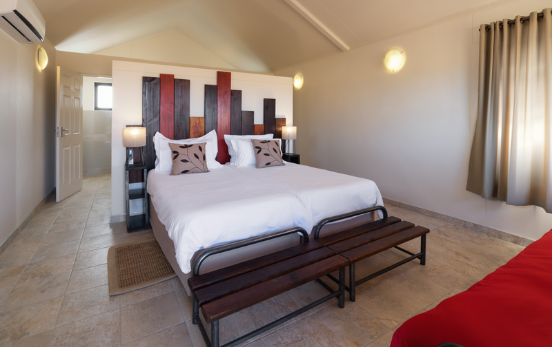 Immagine Hotel