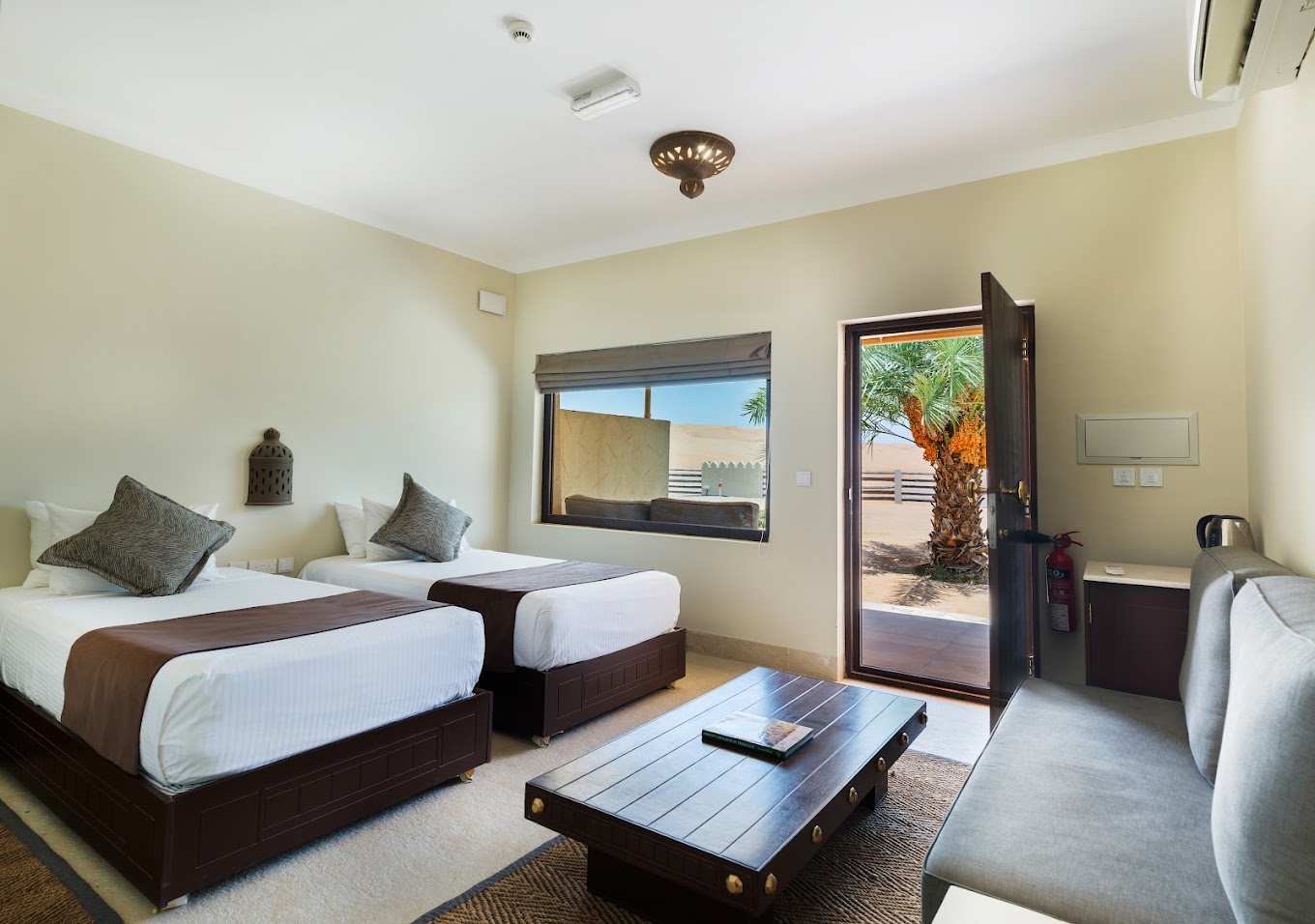 Immagine Hotel