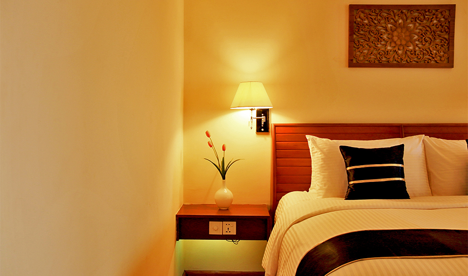 Immagine Hotel