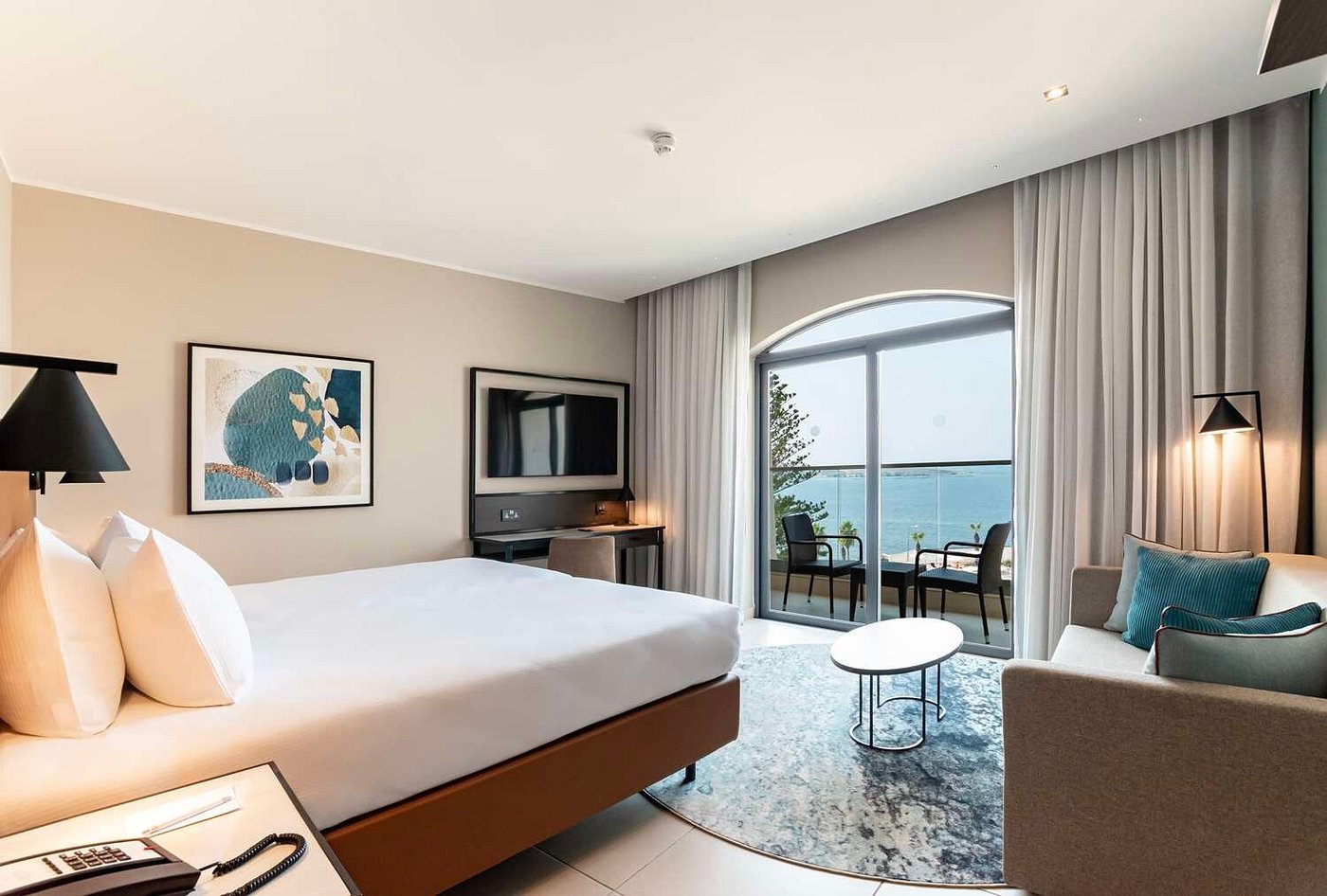 Immagine Hotel