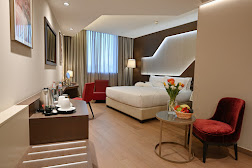 Immagine Hotel