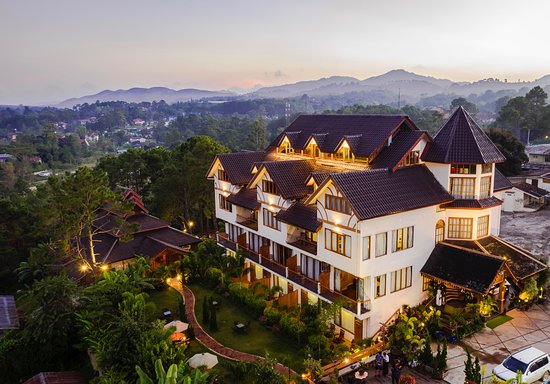 Immagine Hotel