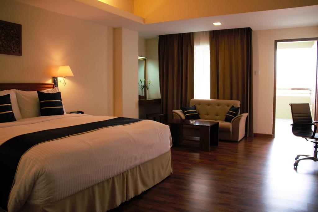 Immagine Hotel