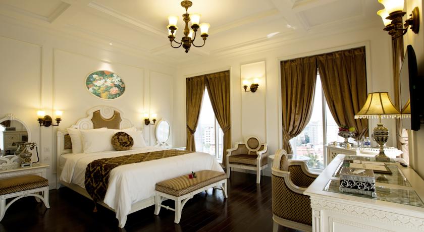 Immagine Hotel