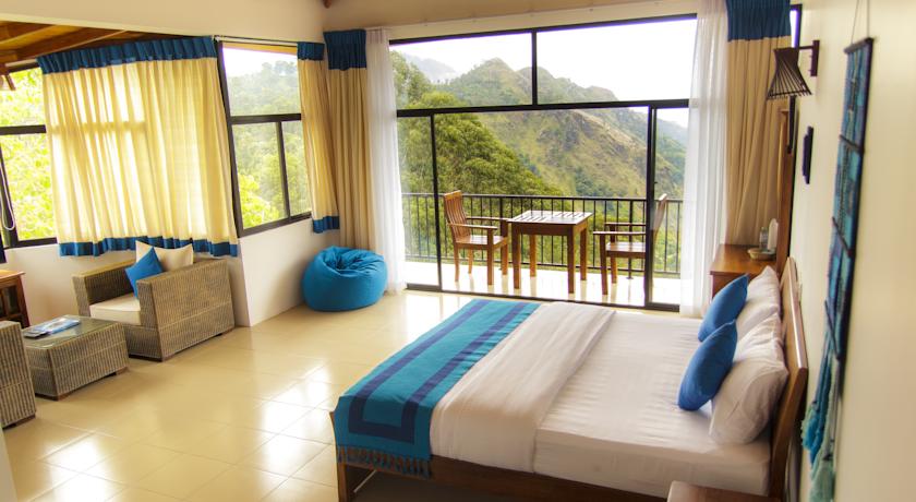 Immagine Hotel