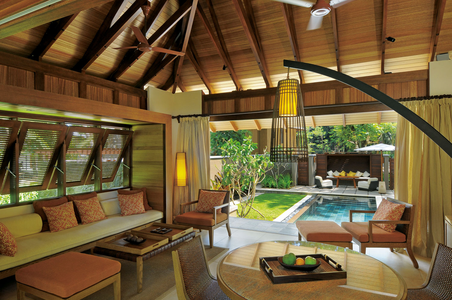 Immagine Hotel