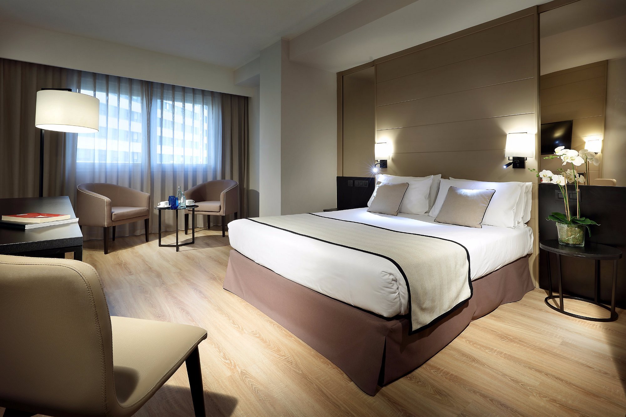 Immagine Hotel