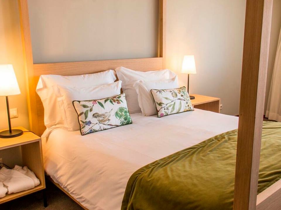 Immagine Hotel
