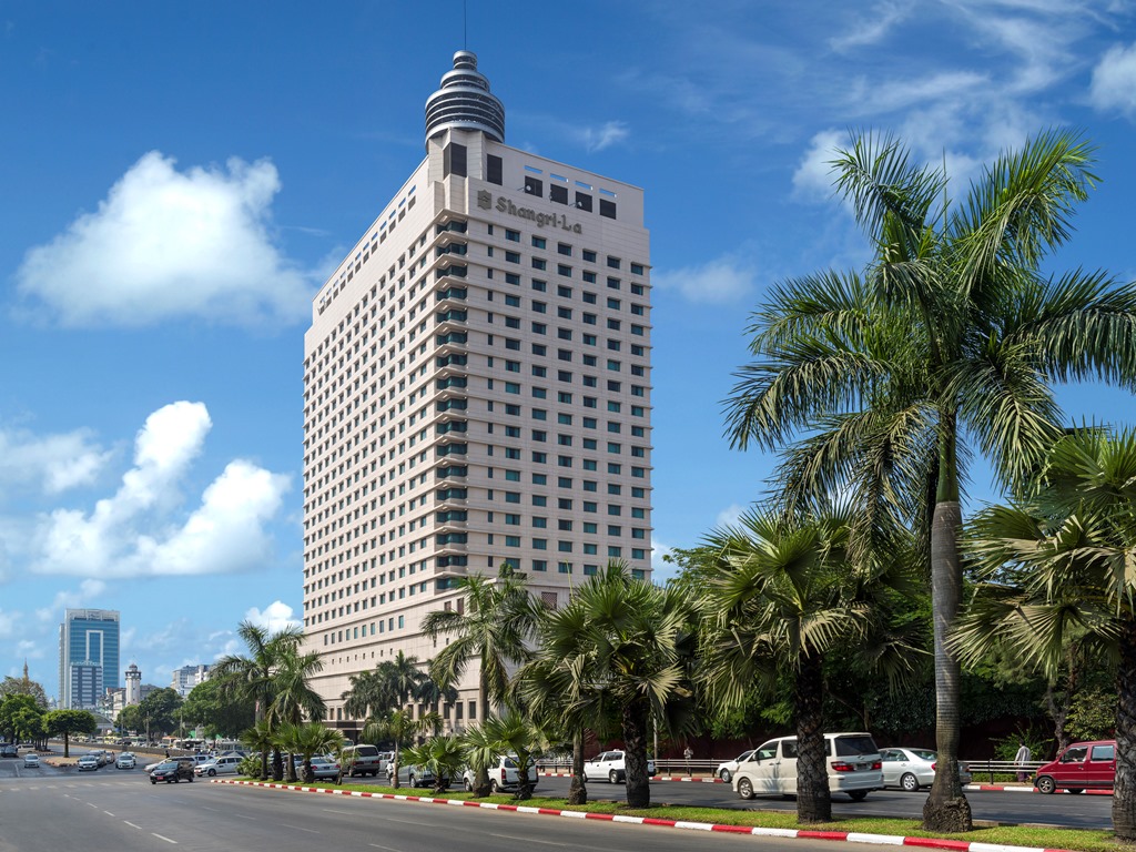Immagine Hotel