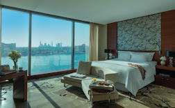 Immagine Hotel