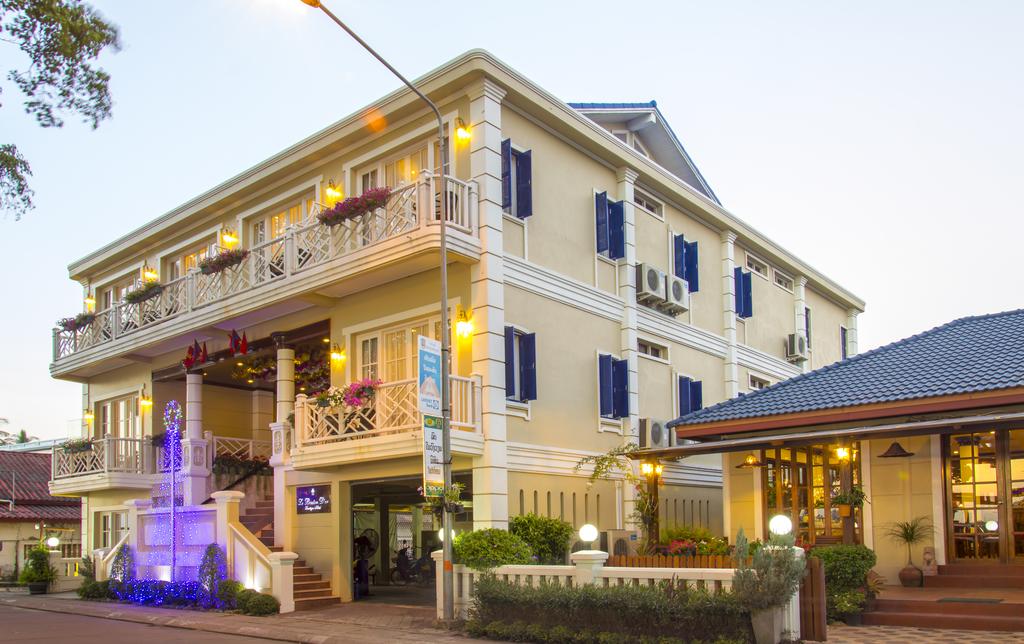 Immagine Hotel