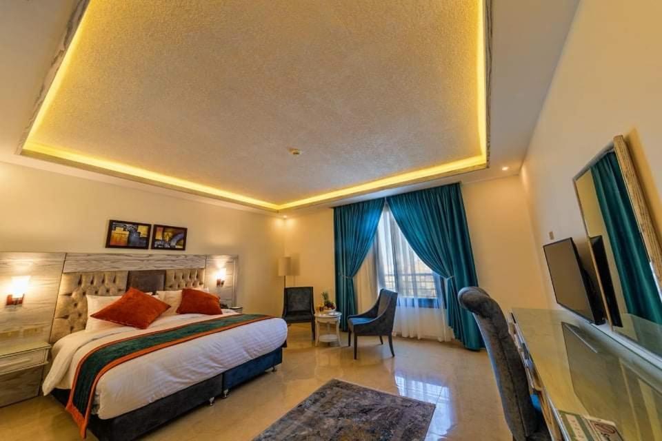 Immagine Hotel