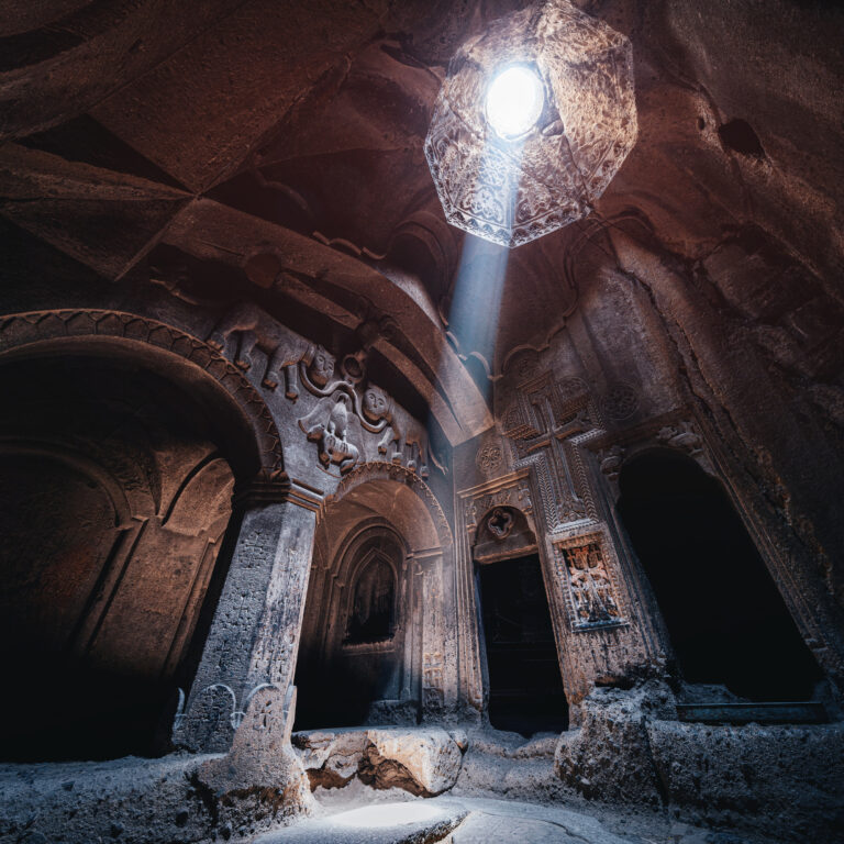 Armenia