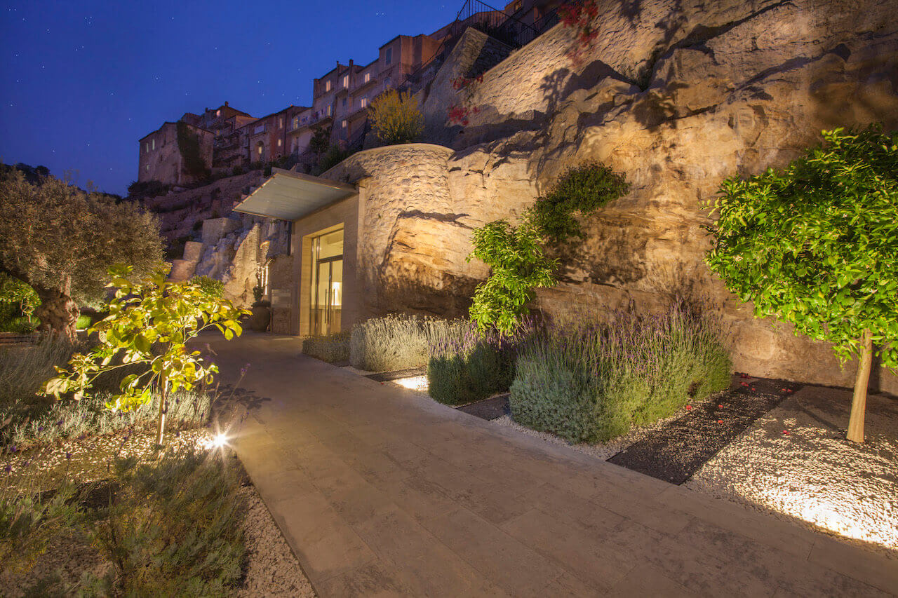 Immagine Hotel