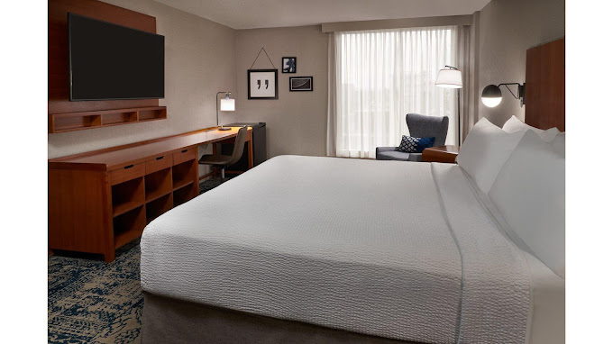Immagine Hotel