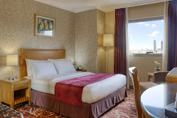 Immagine Hotel