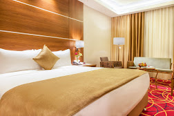 Immagine Hotel