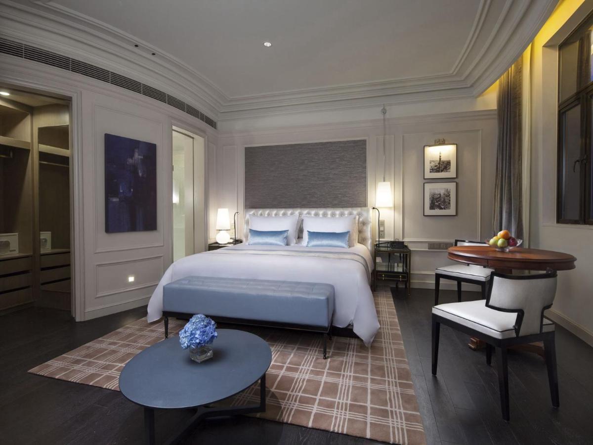 Immagine Hotel